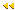 Descripci�n: Descripci�n: Descripci�n: Descripci�n: Descripci�n: Descripci�n: Descripci�n: Descripci�n: Descripci�n: C:\Users\usuario\Desktop\WEB_Abogada_2\images\pbk.gif