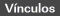 Descripci�n: Descripci�n: Descripci�n: Descripci�n: Descripci�n: Descripci�n: Descripci�n: Descripci�n: Descripci�n: C:\Users\usuario\Desktop\WEB_Abogada_2\images\pcmpc1.gif