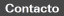 Descripci�n: Descripci�n: Descripci�n: Descripci�n: Descripci�n: Descripci�n: Descripci�n: Descripci�n: Descripci�n: C:\Users\usuario\Desktop\WEB_Abogada_2\images\pcmpc2.gif