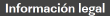 Descripci�n: Descripci�n: Descripci�n: Descripci�n: Descripci�n: Descripci�n: Descripci�n: Descripci�n: Descripci�n: C:\Users\usuario\Desktop\WEB_Abogada_2\images\pcmpc3.gif