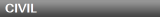 Descripci�n: Descripci�n: Descripci�n: Descripci�n: Descripci�n: Descripci�n: Descripci�n: Descripci�n: Descripci�n: C:\Users\usuario\Desktop\WEB_Abogada_2\images\phnvmtt1.gif