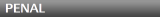 Descripci�n: Descripci�n: Descripci�n: Descripci�n: Descripci�n: Descripci�n: Descripci�n: Descripci�n: Descripci�n: C:\Users\usuario\Desktop\WEB_Abogada_2\images\phnvmtt2.gif
