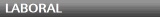 Descripci�n: Descripci�n: Descripci�n: Descripci�n: Descripci�n: Descripci�n: Descripci�n: Descripci�n: Descripci�n: C:\Users\usuario\Desktop\WEB_Abogada_2\images\phnvmtt4.gif