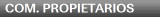 Descripci�n: Descripci�n: Descripci�n: Descripci�n: Descripci�n: Descripci�n: Descripci�n: Descripci�n: Descripci�n: C:\Users\usuario\Desktop\WEB_Abogada_2\images\phnvmtt5.gif