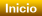 Descripci�n: Descripci�n: Descripci�n: Descripci�n: Descripci�n: Descripci�n: Descripci�n: Descripci�n: Descripci�n: C:\Users\usuario\Desktop\WEB_Abogada_2\images\phomesm0.gif