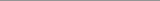 Descripci�n: Descripci�n: Descripci�n: Descripci�n: Descripci�n: Descripci�n: Descripci�n: Descripci�n: Descripci�n: C:\Users\usuario\Desktop\WEB_Abogada_2\images\pl160.gif