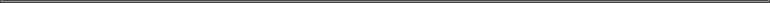 Descripci�n: Descripci�n: Descripci�n: Descripci�n: Descripci�n: Descripci�n: Descripci�n: Descripci�n: Descripci�n: C:\Users\usuario\Desktop\WEB_Abogada_2\images\plbt.gif