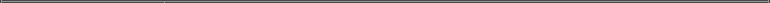 Descripci�n: Descripci�n: Descripci�n: Descripci�n: Descripci�n: Descripci�n: Descripci�n: Descripci�n: Descripci�n: C:\Users\usuario\Desktop\WEB_Abogada_2\images\plmb.gif
