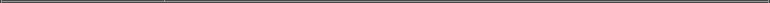 Descripci�n: Descripci�n: Descripci�n: Descripci�n: Descripci�n: Descripci�n: Descripci�n: Descripci�n: Descripci�n: C:\Users\usuario\Desktop\WEB_Abogada_2\images\plmc.gif