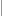 Descripci�n: Descripci�n: Descripci�n: Descripci�n: Descripci�n: Descripci�n: Descripci�n: Descripci�n: Descripci�n: C:\Users\usuario\Desktop\WEB_Abogada_2\images\plms.gif