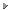 Descripci�n: Descripci�n: Descripci�n: Descripci�n: Descripci�n: Descripci�n: Descripci�n: Descripci�n: Descripci�n: C:\Users\usuario\Desktop\WEB_Abogada_2\images\plnkn.gif