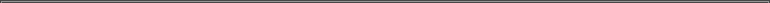 Descripci�n: Descripci�n: Descripci�n: Descripci�n: Descripci�n: Descripci�n: Descripci�n: Descripci�n: Descripci�n: C:\Users\usuario\Desktop\WEB_Abogada_2\images\pltp.gif